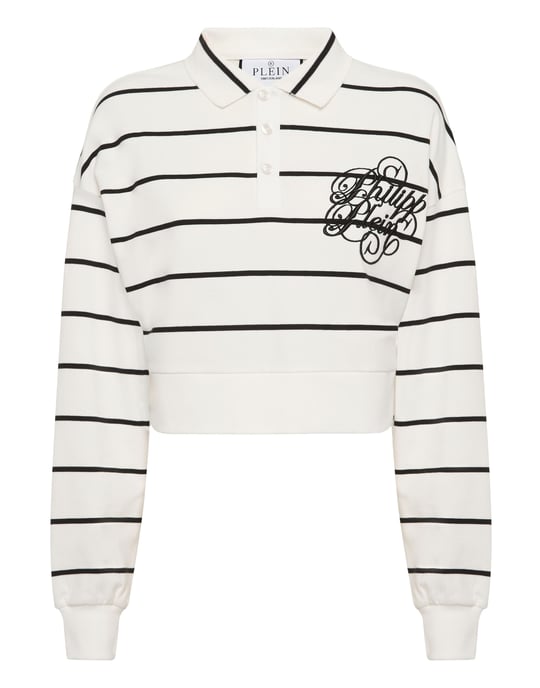 Poloshirt - Image 1