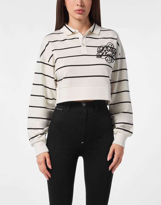 Poloshirt - Image 2