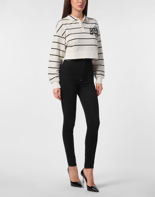 Poloshirt - Image 3
