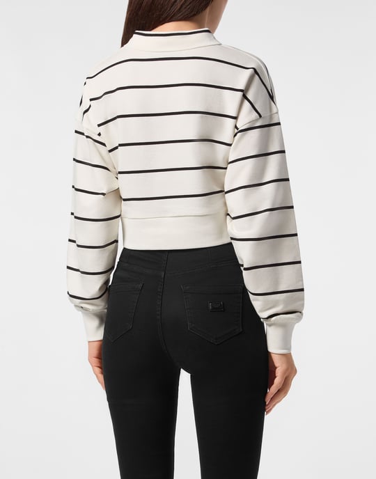 Poloshirt - Image 4
