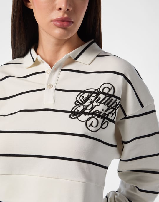 Poloshirt - Image 5