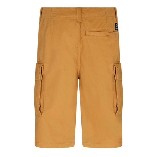 Timberland Mens Regular Cargo Shorts (Vete) - Image 2