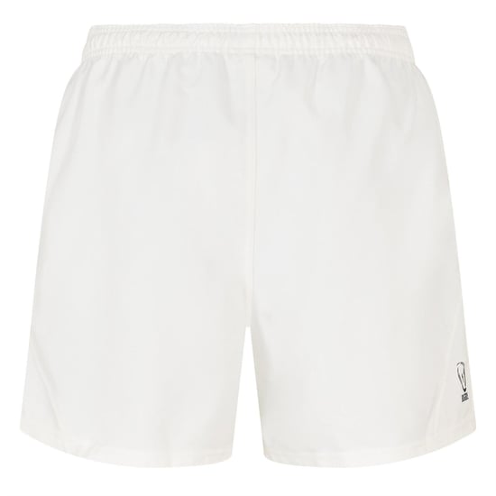 Puma Heren Pwr C 5.10 Rugby Shorts (Wit) - Image 2