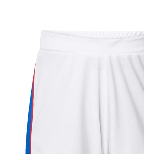 Castore Kinderen/Kinderen Rangers FC Sport Shorts (Wit) - Image 3