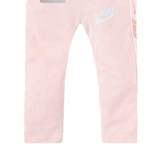 Nike Hoodie en leggingset voor babymeisjes (Sfeer) - Image 3