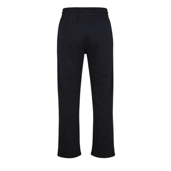 Off White Volwassen uniseks Pixel Sweatbroek (Zwart, Wit) - Image 2