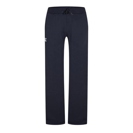 Canterbury Joggingbyxor i standardmodell för barn (Marinblått) - Image 1