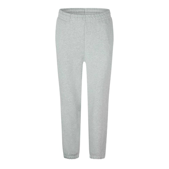 Lacoste Unisex Trainingsbroek Regular voor Volwassenen (Zilvergrijs gemêleerd) - Image 1