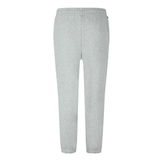 Lacoste Unisex Trainingsbroek Regular voor Volwassenen (Zilvergrijs gemêleerd) - Image 2