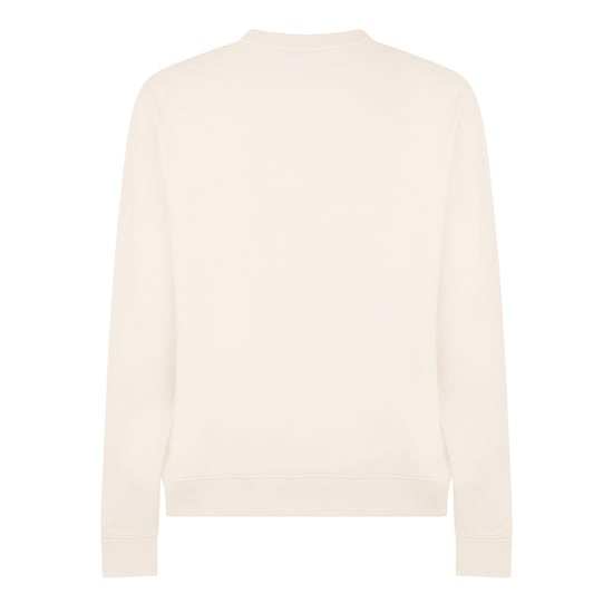 Hugo Heren Diragol Sweatshirt met ronde hals (Natuurlijk) - Image 2