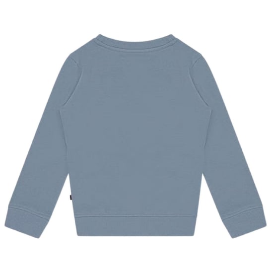 Farah Sweatshirt met grafische print voor jongens (Blauw) - Image 2