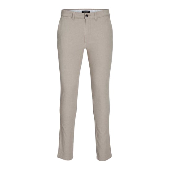 Jack And Jones Heren Dave Slim (Servies) - Image 1