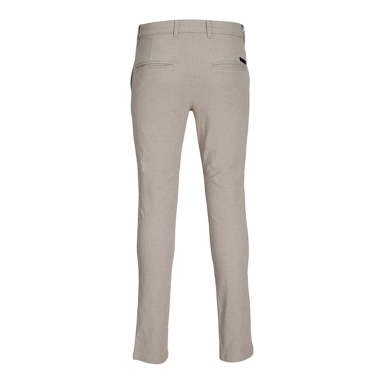 Jack And Jones Heren Dave Slim (Servies) - Image 2