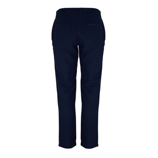 Craghoppers Dames/Dames Orisia Chino (Blauwe Marine) - Image 3