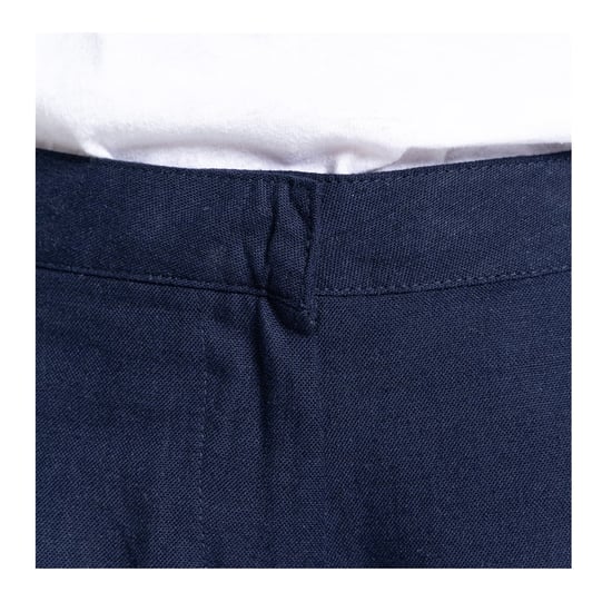 Craghoppers Dames/Dames Orisia Chino (Blauwe Marine) - Image 4