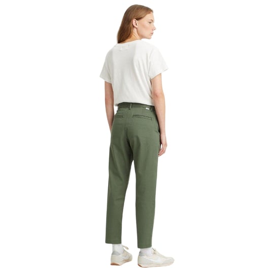 Levis Chinobyxor för män (Timjan) - Image 2
