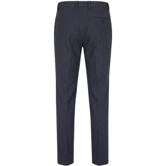 Boss Kane-chino's voor heren (Donkerblauw) - Image 2