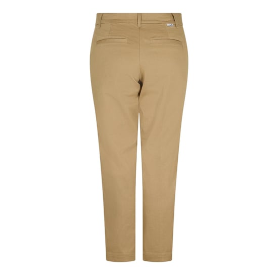 Levis Chinobyxor för män (Khaki) - Image 2