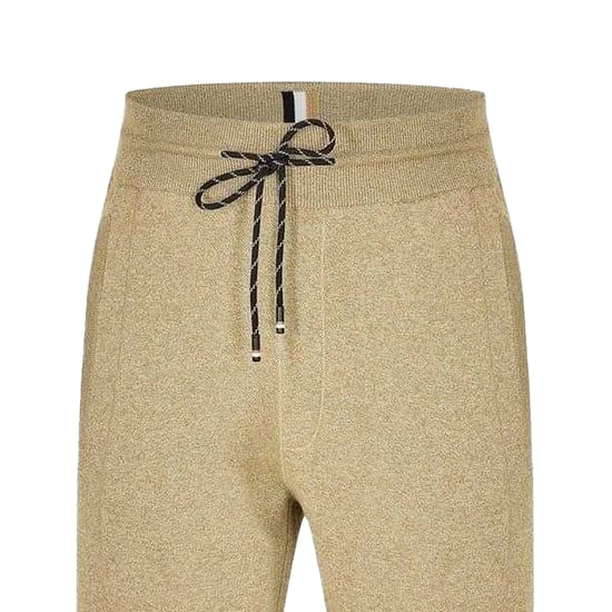 Boss Heren Onestino Slim Joggers (Pastelgroen) - Image 2