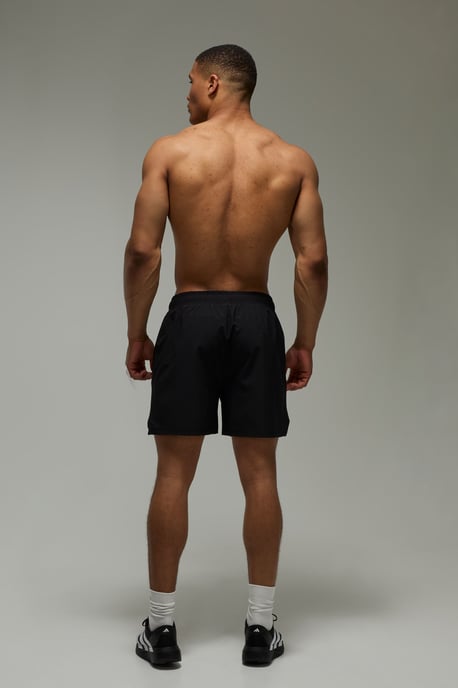 One More Rep Performance 5inch Short - Image 2