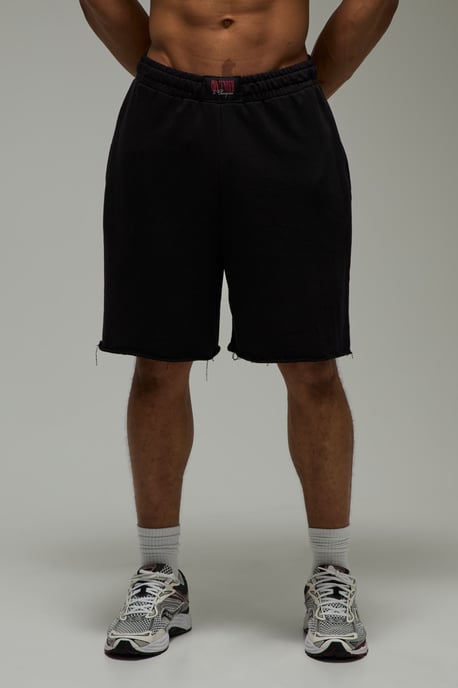 Man Active Boxing 9inch Short - Image 1