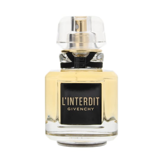 Givenchy L'interdit Parfym 35ml Spray för Henne - Image 2