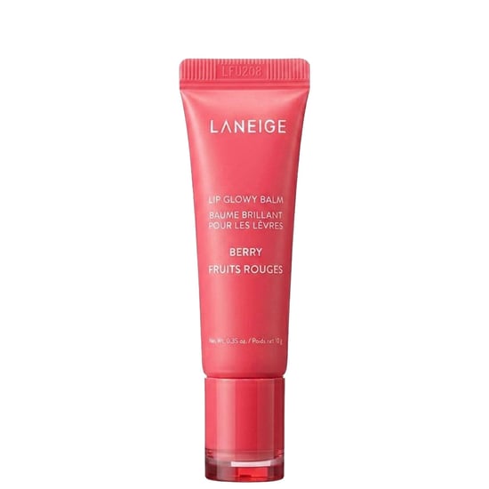 Laneige Lip Glowy Balm - Berry 10g - Image 1