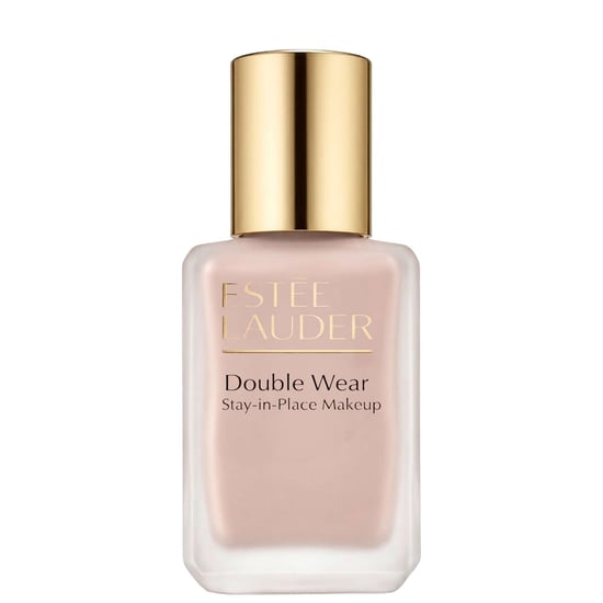 Estée Lauder Double Wear Stay-in-Place Long Wear Matte Foundation SPF10 - 1C1 Cool Bone 30 ml - Image 1