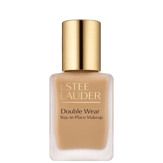 Estée Lauder Double Wear Stay-in-Place Long Wear Matte Foundation SPF10 - 2W2 Rattan, 30ml - Image 1