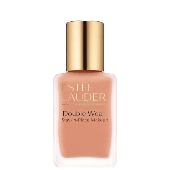 Estée Lauder Double Wear Stay-in-Place Long Wear Matte Foundation SPF10 - 2N2 Buff, 30ml - Image 1