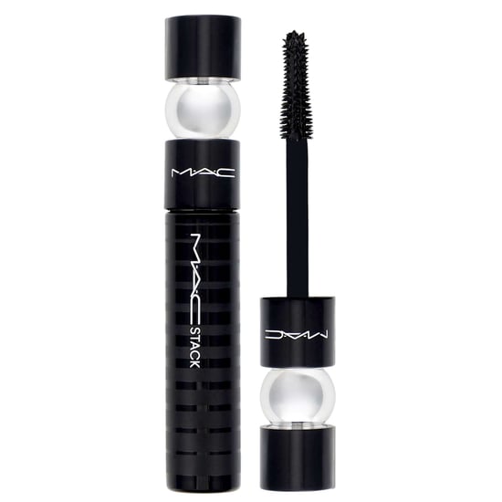 M.A.C MacStack Waterproof Mascara - Image 1