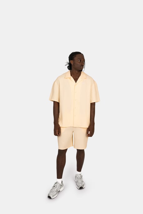 Crystal Paris Pliss? shirt Summer - Image 3