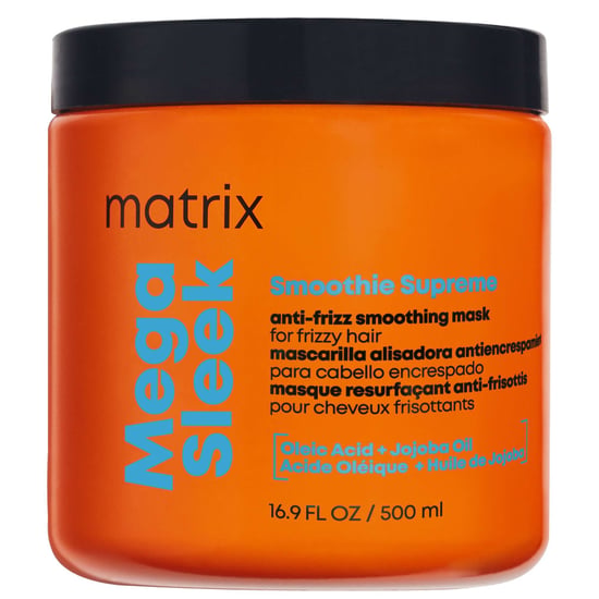 Matrix Total Results Mega Sleek Mask 500ml - Image 1