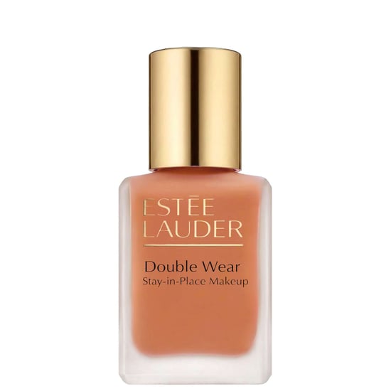 Estée Lauder Double Wear Stay-in-Place Long Wear Matte Foundation SPF10 - 4W3 Henna - Image 1