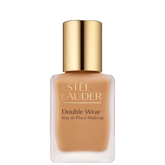 Estée Lauder Double Wear Stay-in-Place Long Wear Matte Foundation SPF10 - 4N2 Spiced Sand - Image 1