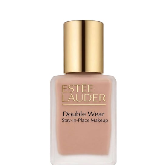 Estée Lauder Double Wear Stay-in-Place Long Wear Matte Foundation SPF10 - 2C3 Fresco - Image 1