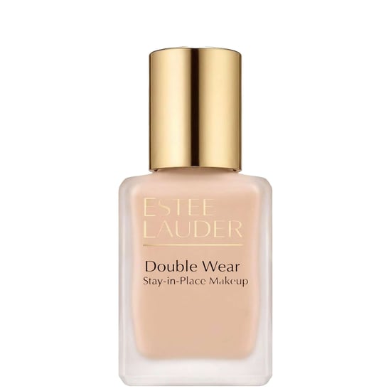 Estée Lauder Double Wear Stay-in-Place Long Wear Matte Foundation SPF10 - 1N1 Ivory Nude - Image 1