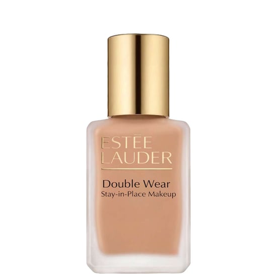 Estée Lauder Double Wear Stay-in-Place Long Wear Matte Foundation SPF10 - 3N1 Ivory Beige - Image 1