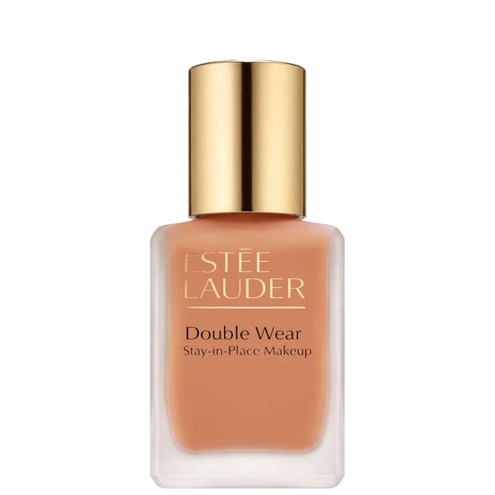 Estée Lauder Double Wear Stay-in-Place Long Wear Matte Foundation SPF10 30ml - 5W1 Bronze - Image 1