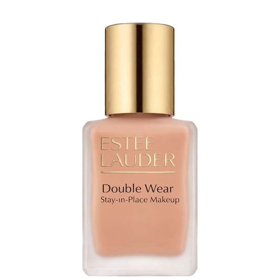 Estée Lauder Double Wear Stay-in-Place Long Wear Matte Foundation SPF10 - 2C2 Pale Almond - Image 1