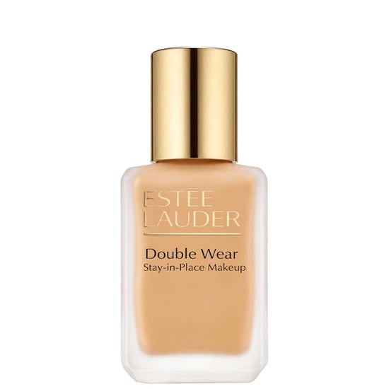 Estée Lauder Double Wear Stay-in-Place Long Wear Matte Foundation SPF10 - 1W2 Sand - Image 1