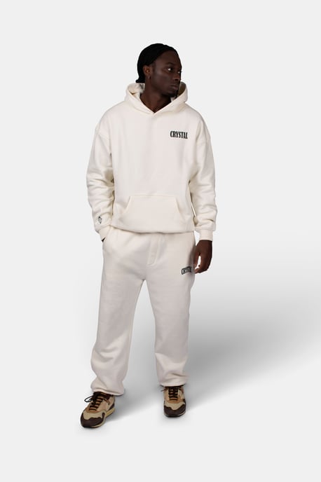 Crystal Paris Jogger Loose - Image 1