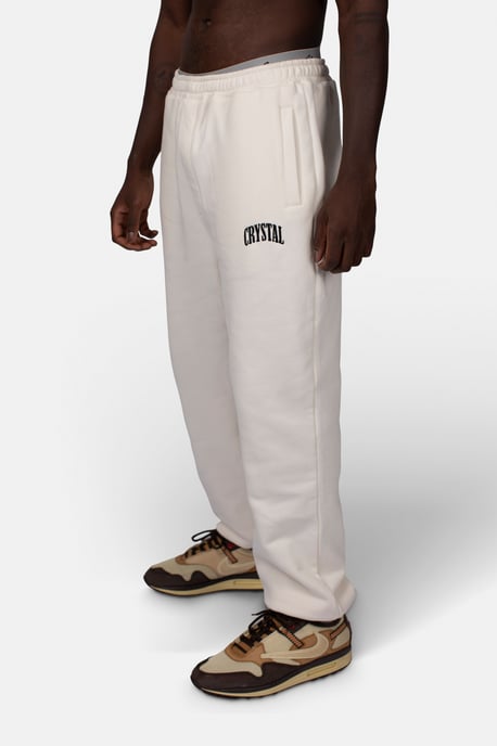 Crystal Paris Jogger Loose - Image 2