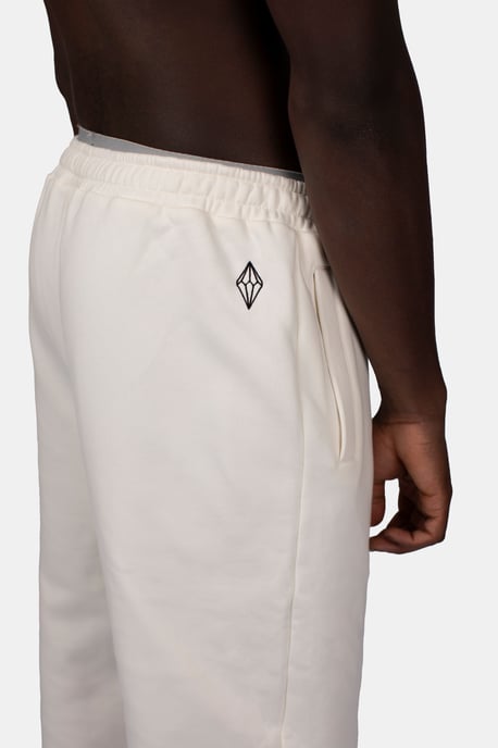 Crystal Paris Jogger Loose - Image 3