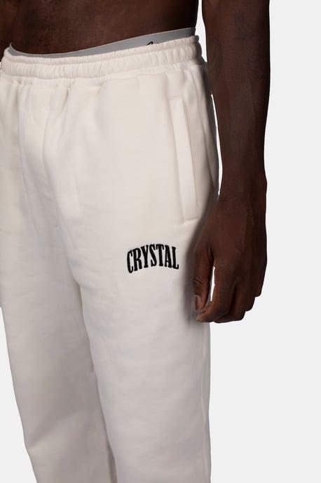 Crystal Paris Jogger Loose - Image 4