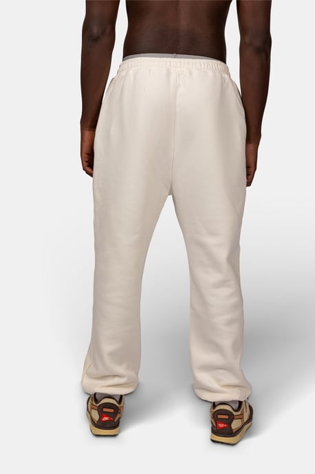 Crystal Paris Jogger Loose - Image 5