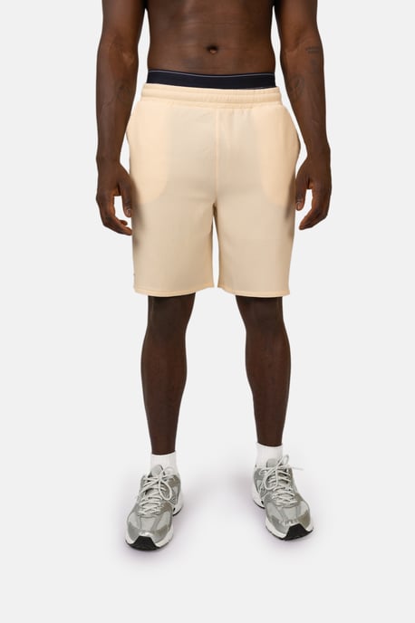 Crystal Paris Pliss? shorts Classic - Image 2