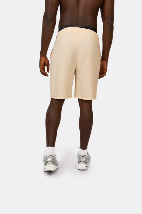 Crystal Paris Pliss? shorts Classic - Image 3