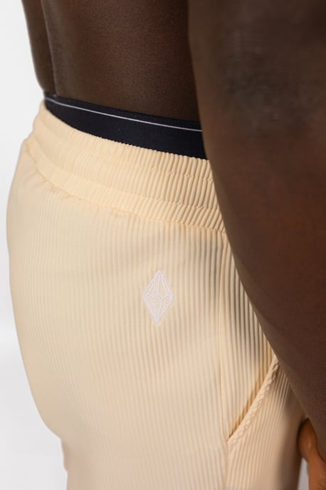 Crystal Paris Pliss? shorts Classic - Image 5