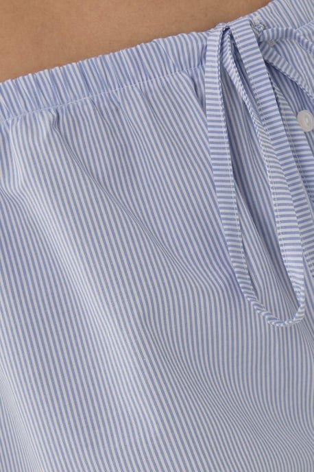 Relaxed Fit Shorts - Image 3